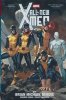 ALL-NEW X-MEN BY BRIAN MICHAEL BENDIS OMNIBUS HC [STANDARD] [9781302966348]